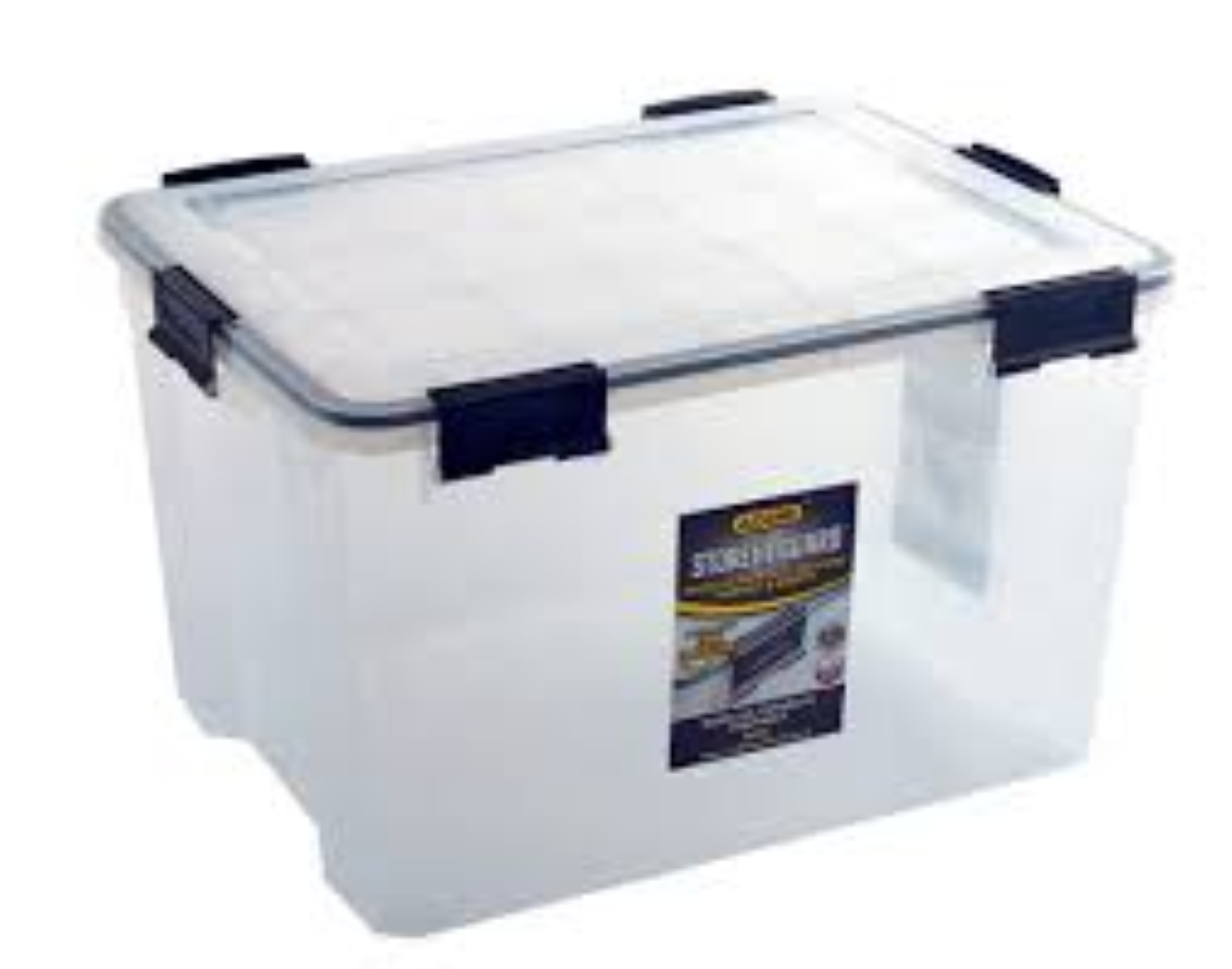 Addis Store N Guard 68.5l